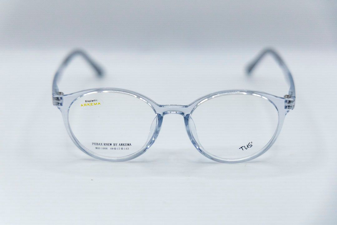 Gọng Arkema MOD 1008 