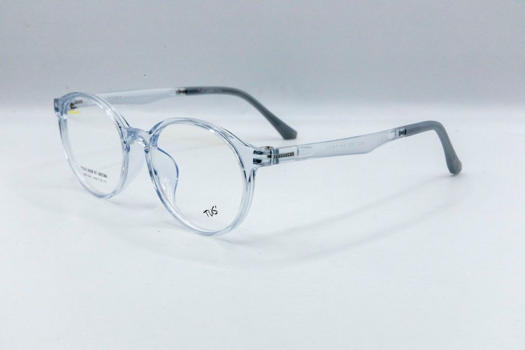  Gọng Arkema MOD 1008 