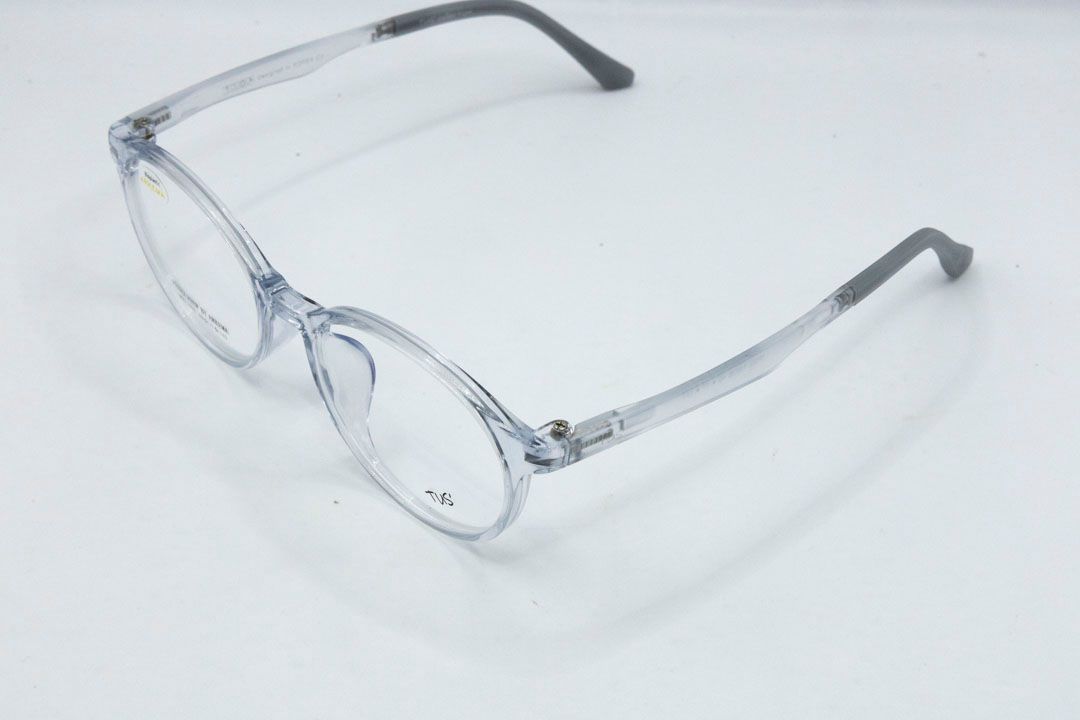  Gọng Arkema MOD 1008 