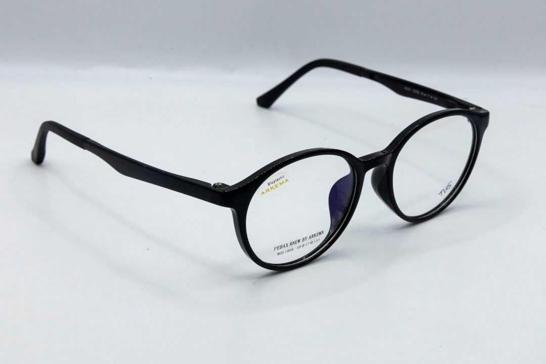  Gọng Arkema MOD 1008 