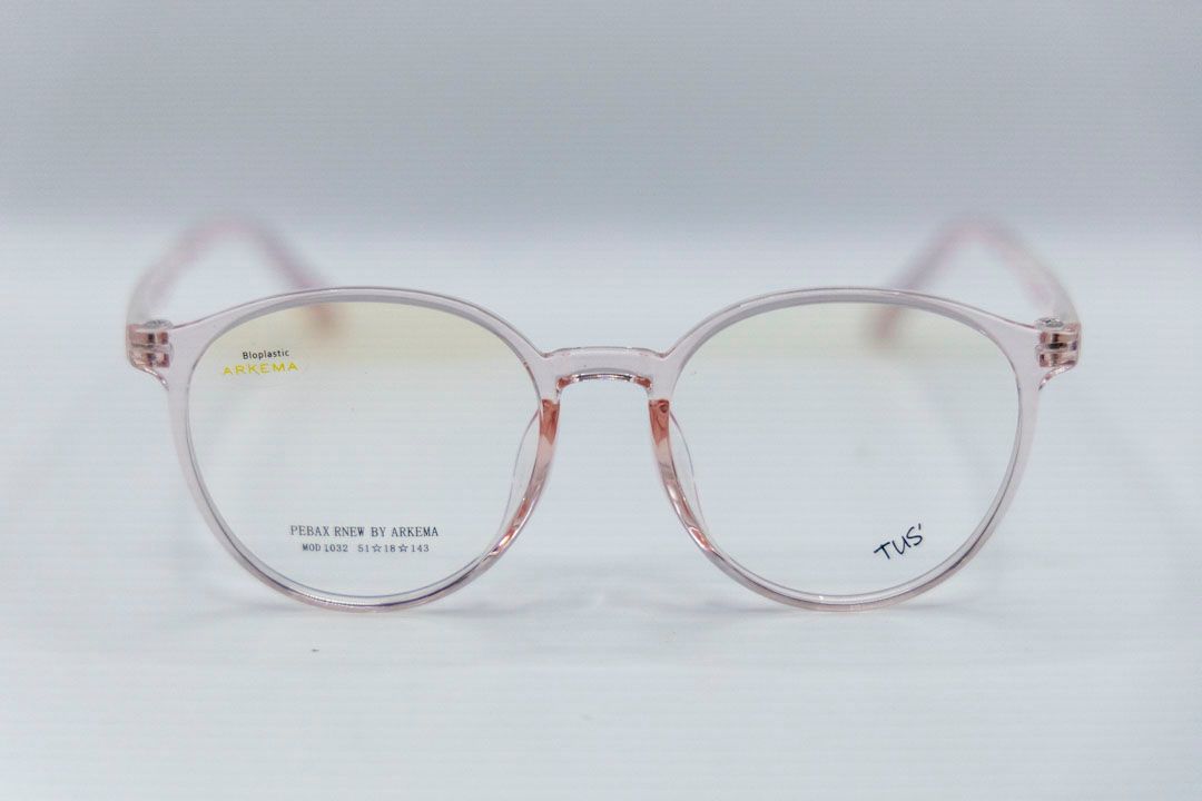  Gọng Arkema MOD 1032 