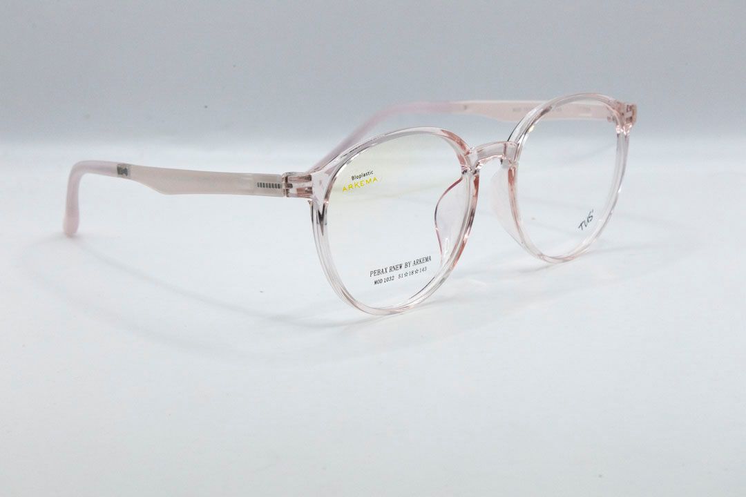  Gọng Arkema MOD 1032 