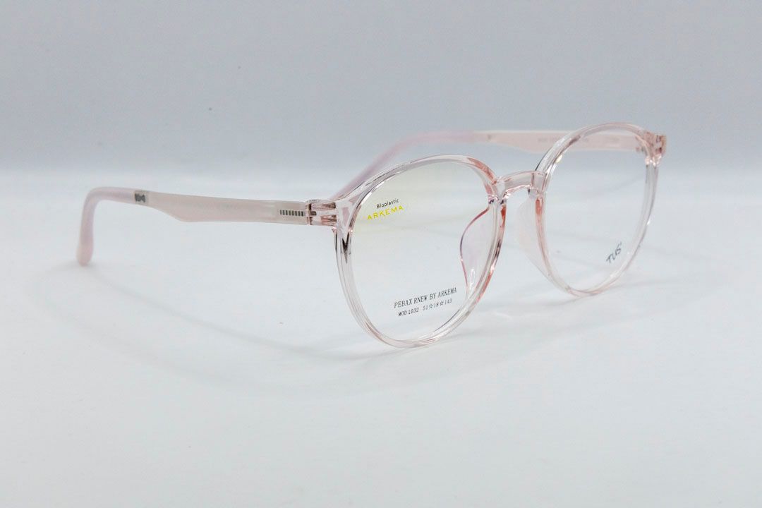 Gọng Arkema MOD 1032 