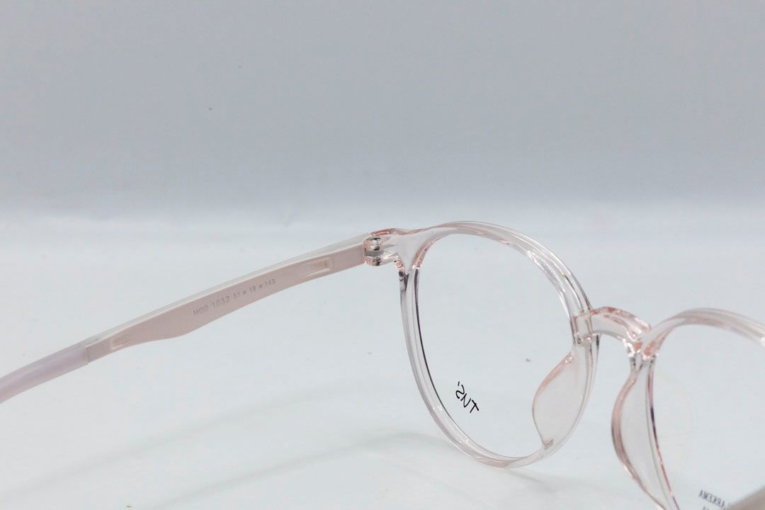  Gọng Arkema MOD 1032 