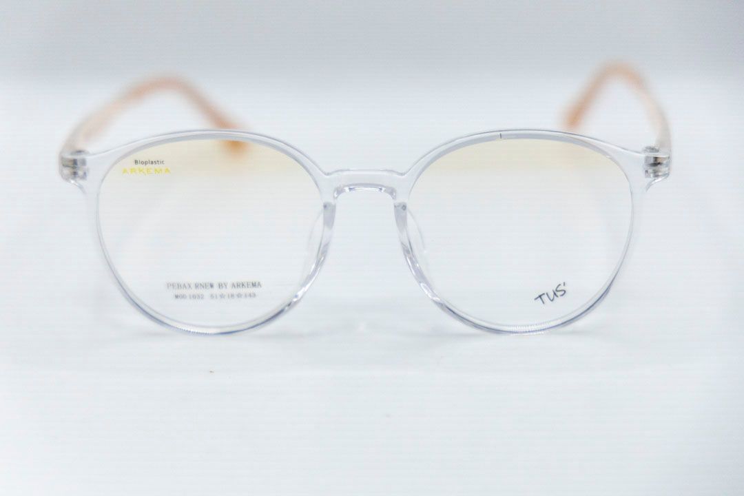  Gọng Arkema MOD 1032 