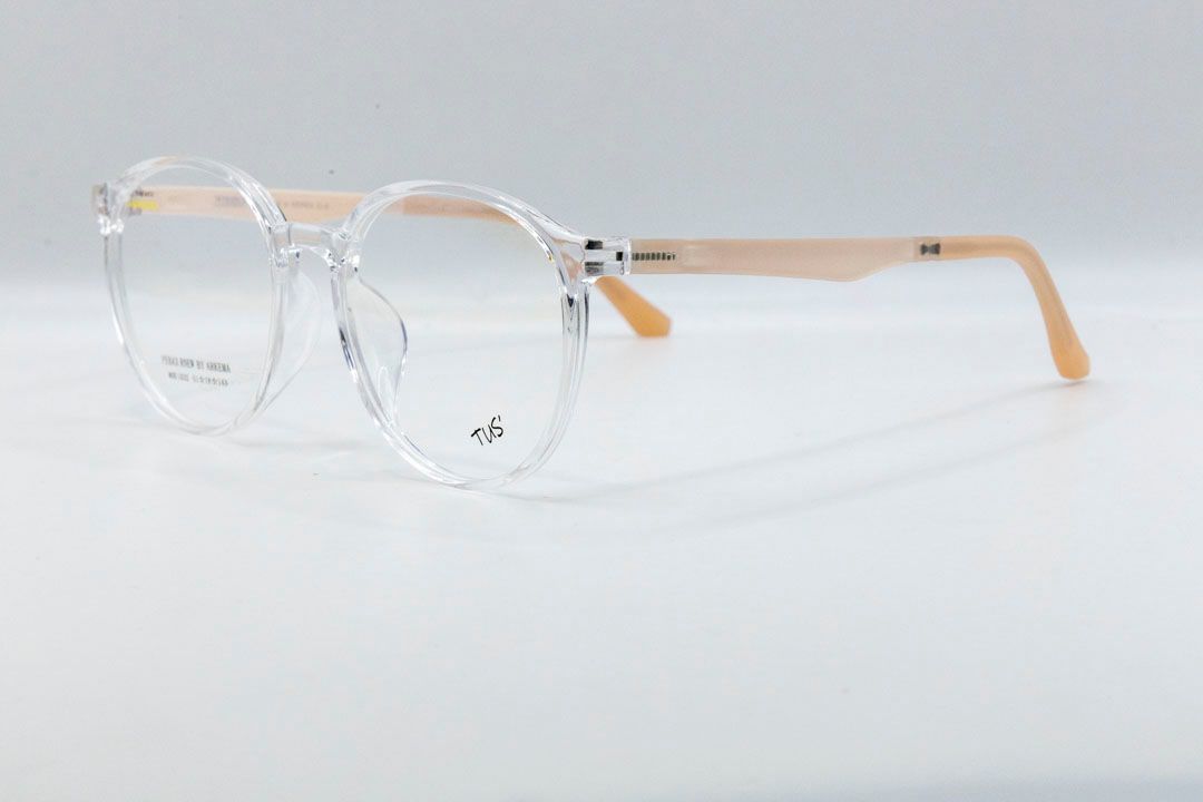 Gọng Arkema MOD 1032 