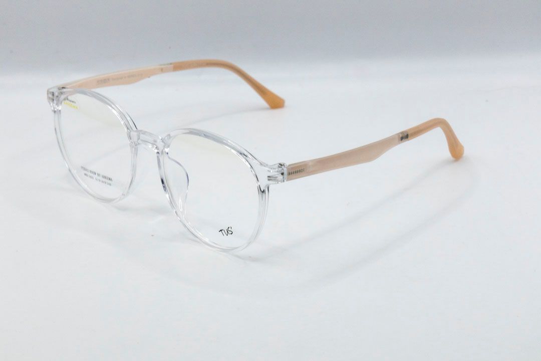  Gọng Arkema MOD 1032 