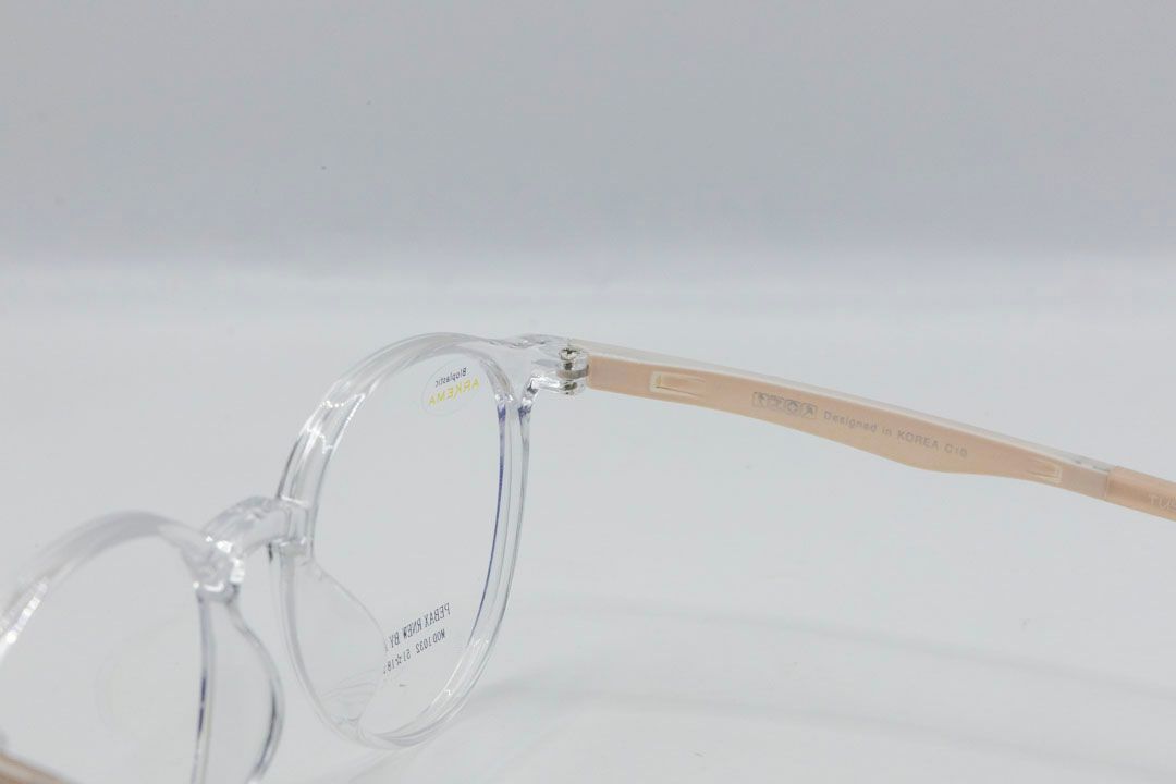  Gọng Arkema MOD 1032 
