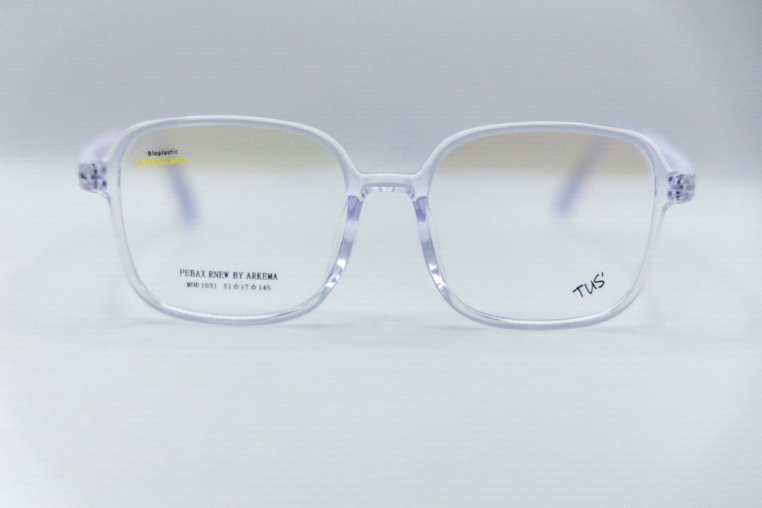  Gọng Arkema MOD 1031 