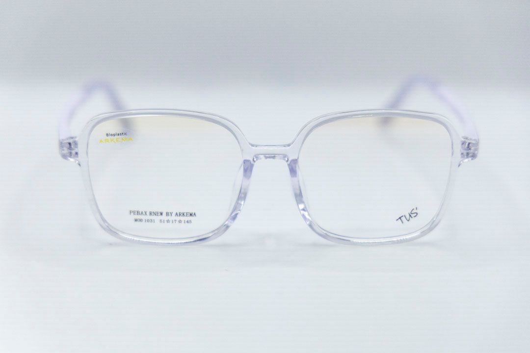  Gọng Arkema MOD 1031 