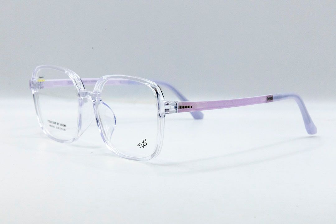  Gọng Arkema MOD 1031 