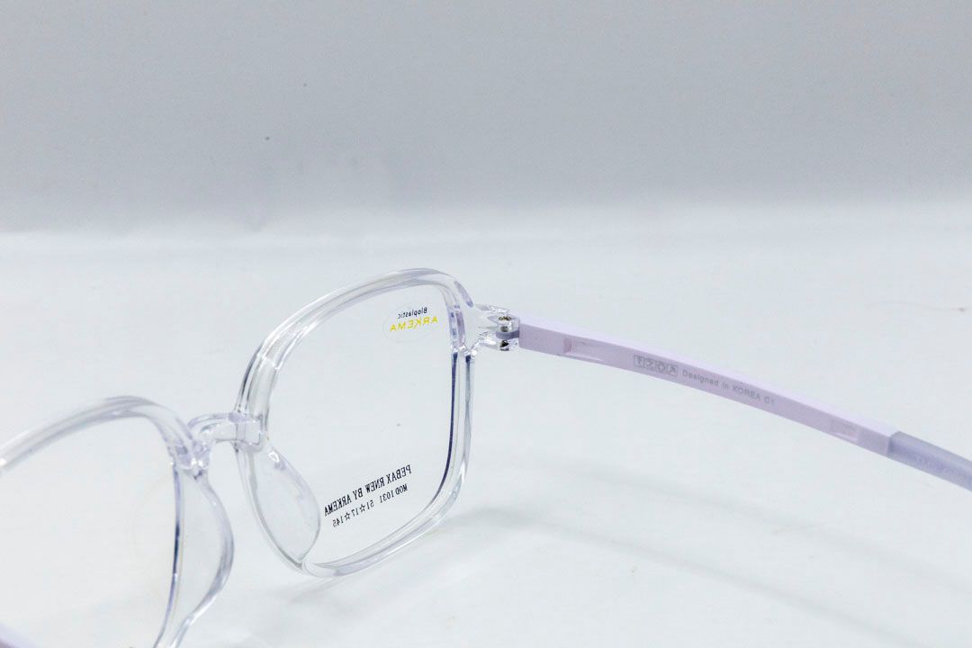  Gọng Arkema MOD 1031 