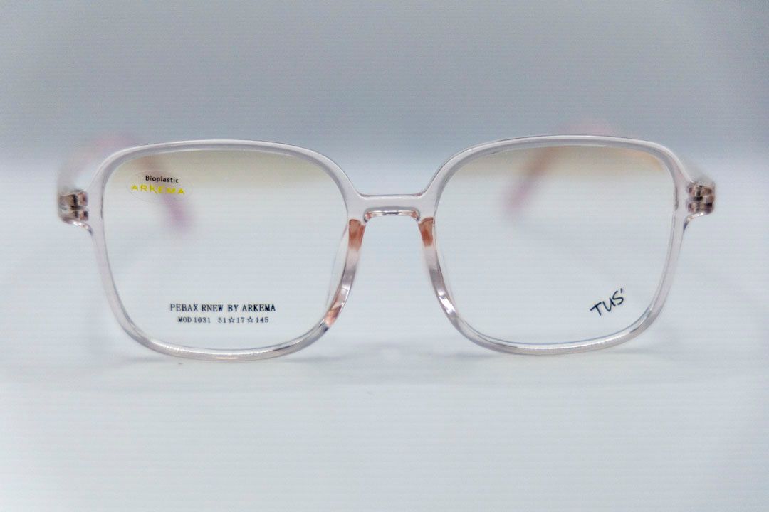  Gọng Arkema MOD 1031 