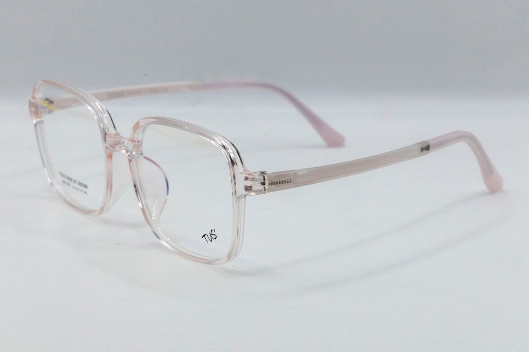  Gọng Arkema MOD 1031 
