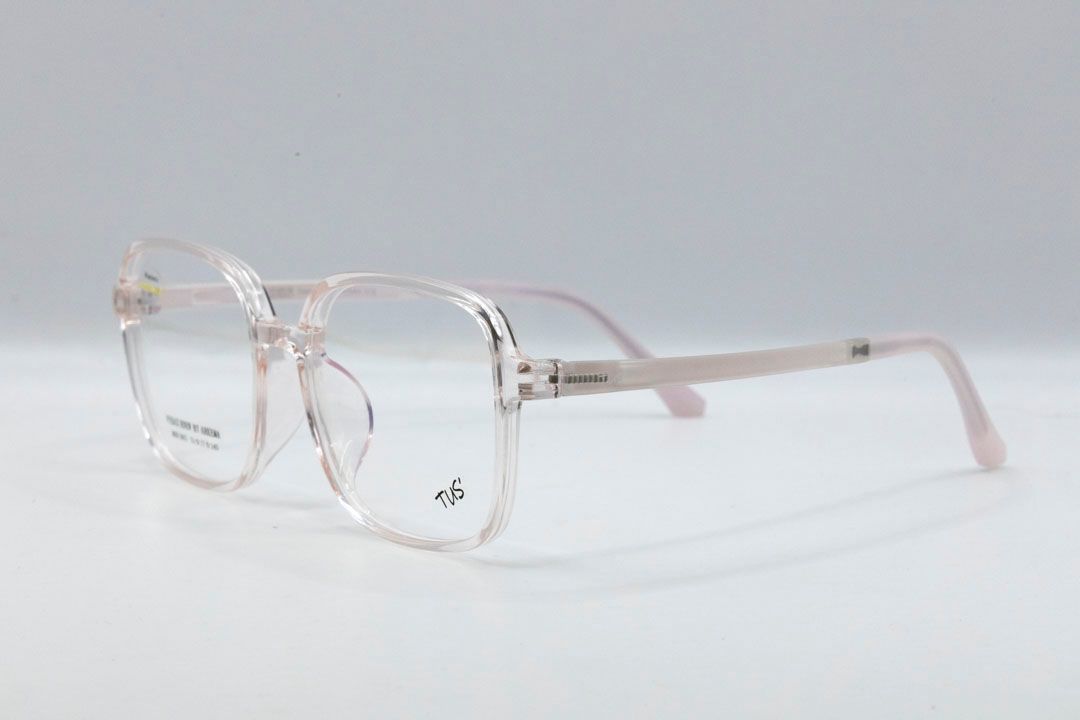  Gọng Arkema MOD 1031 