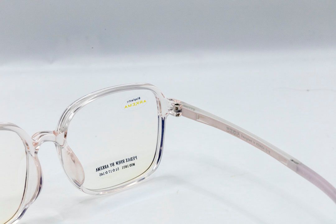  Gọng Arkema MOD 1031 