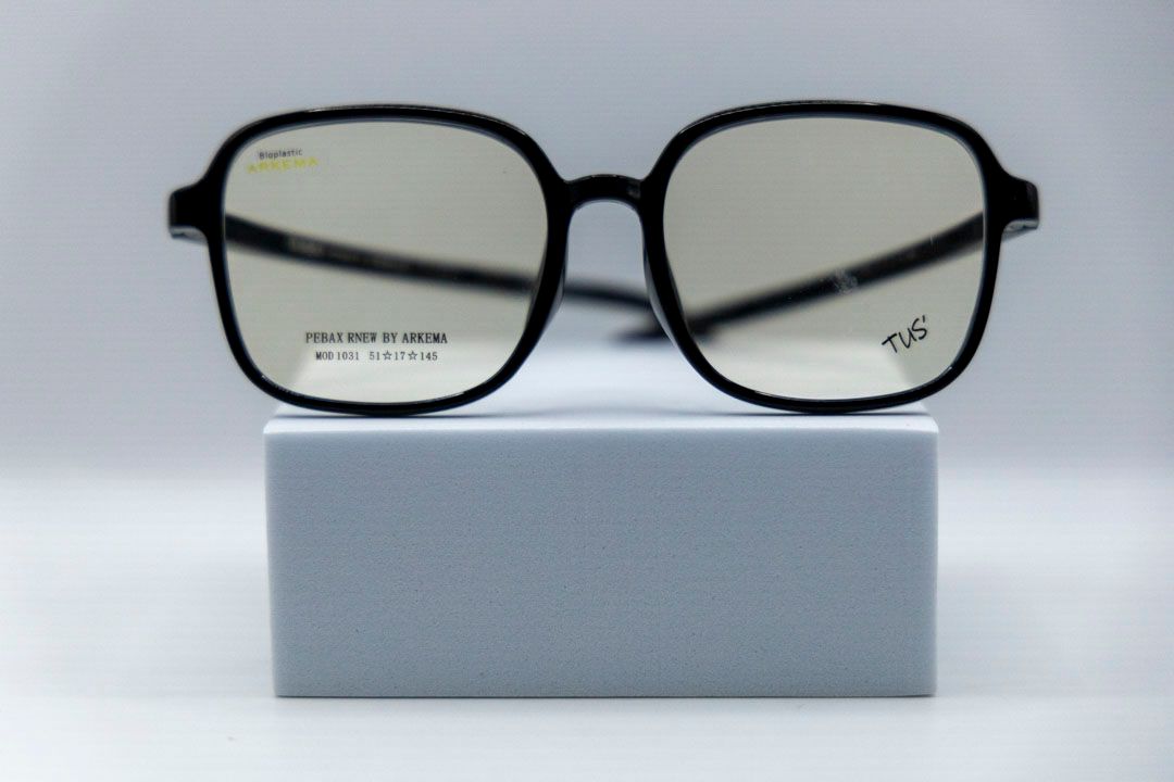  Gọng Arkema MOD 1031 