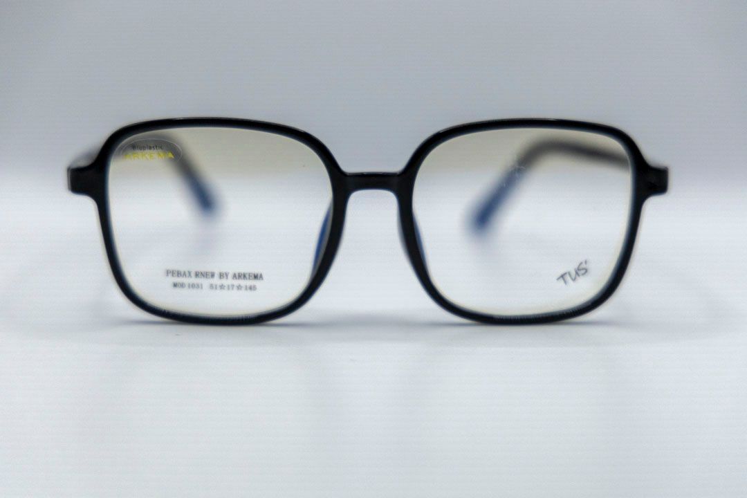  Gọng Arkema MOD 1031 