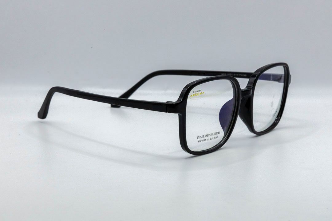  Gọng Arkema MOD 1031 