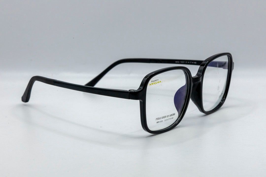  Gọng Arkema MOD 1031 