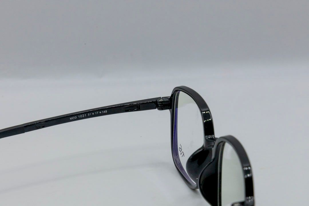  Gọng Arkema MOD 1031 