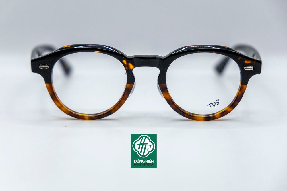  KBT 98611 # Gọng nhựa Acetate 