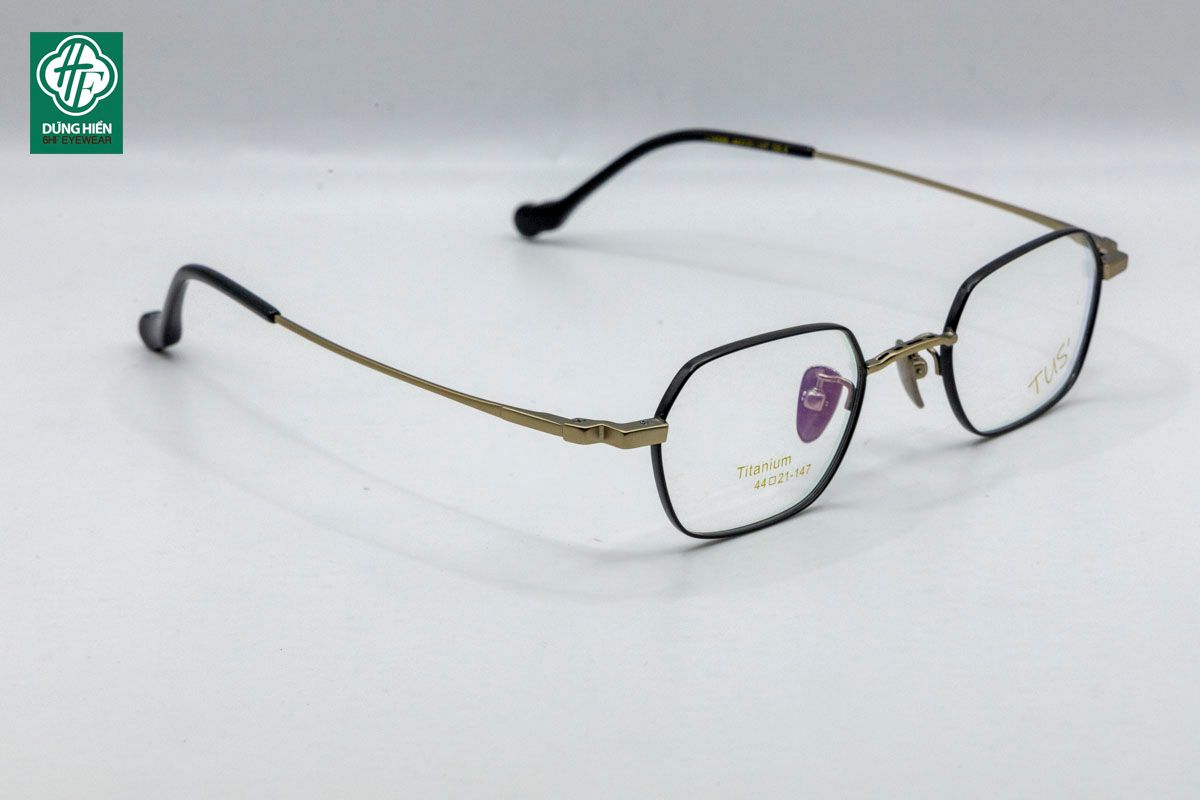  L 15086 Titanium 70% mini 
