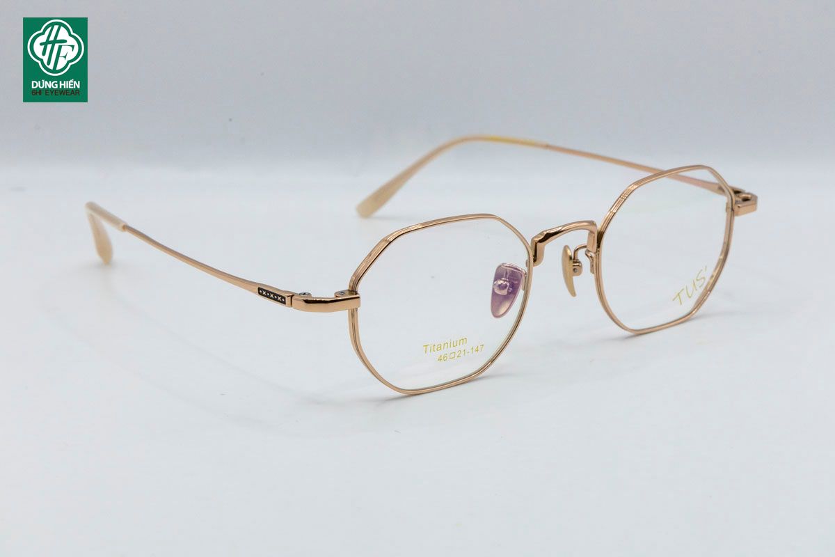  L 15088 Titanium 70% mini 