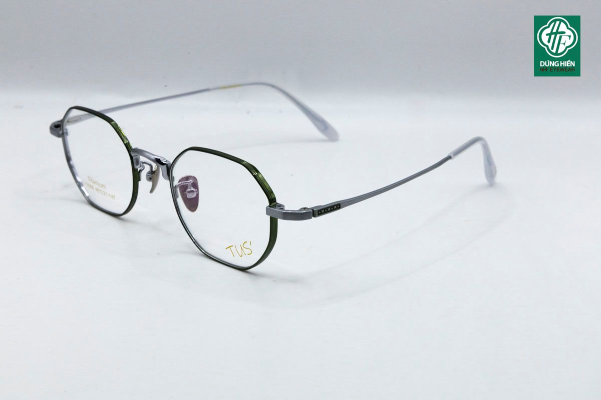  L 15088 Titanium 70% mini 