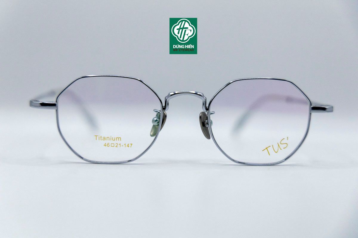  L 15088 Titanium 70% mini 