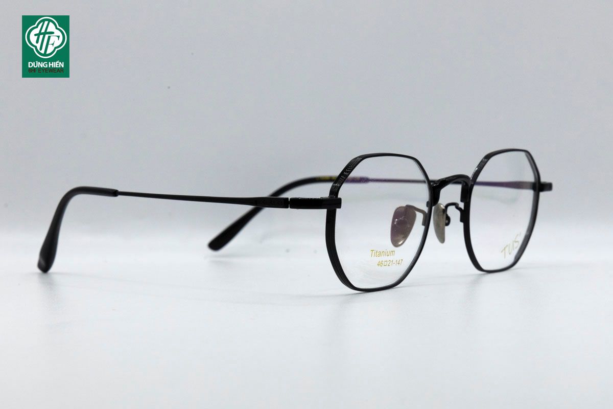  L 15088 Titanium 70% mini 