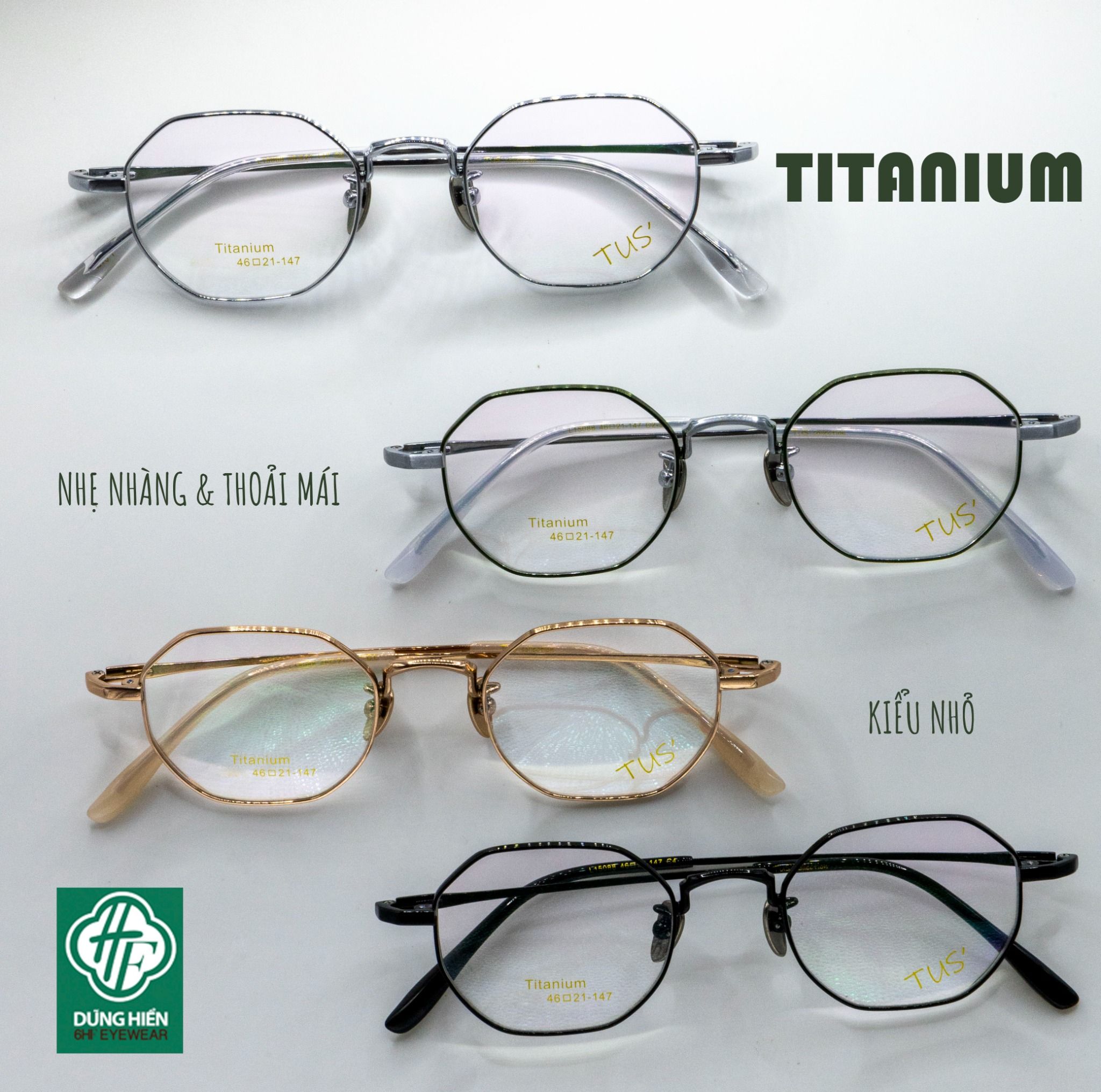  L 15088 Titanium 70% mini 