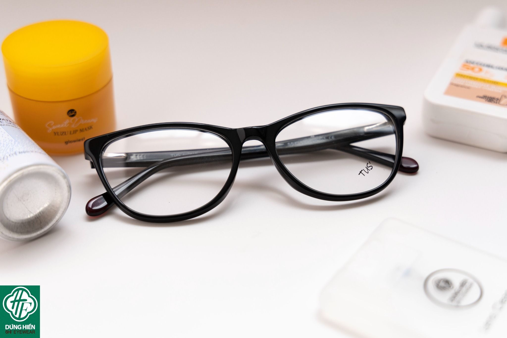  LM 81004 # Gọng Bio-Acetate frame 