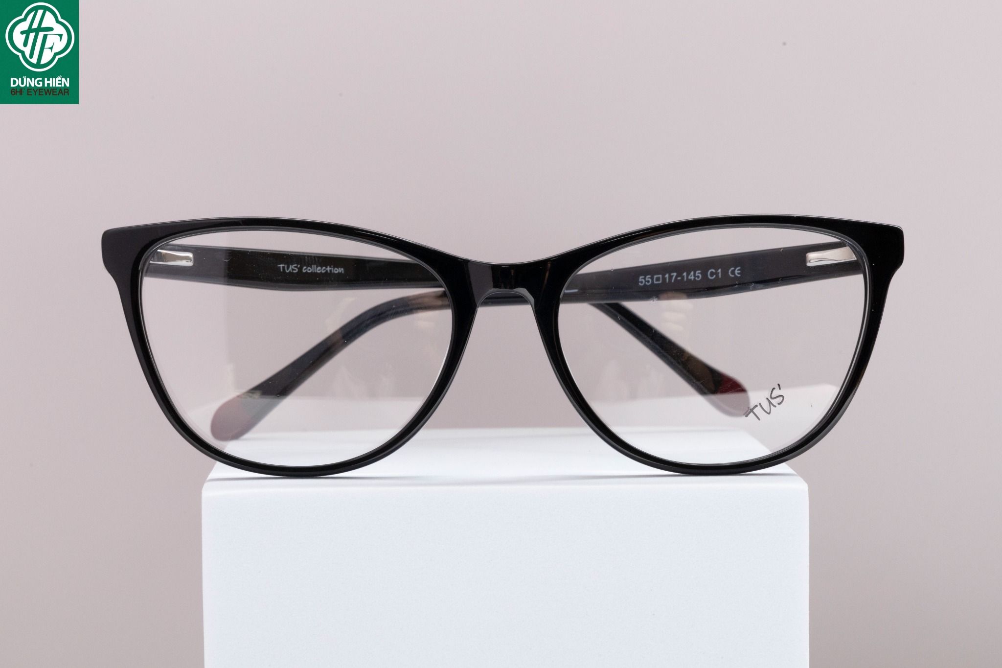  LM 81004 # Gọng Bio-Acetate frame 