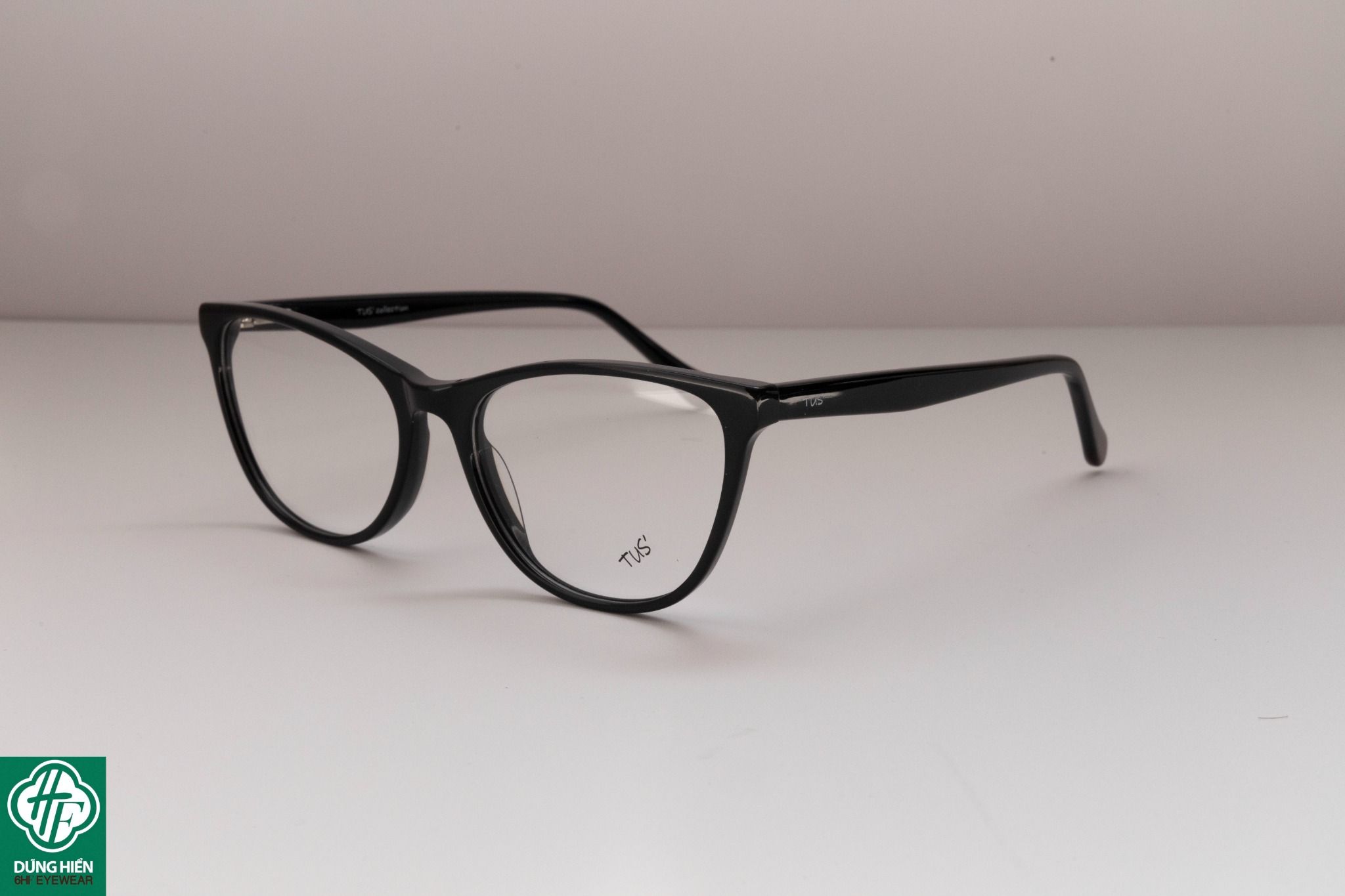  LM 81004 # Gọng Bio-Acetate frame 