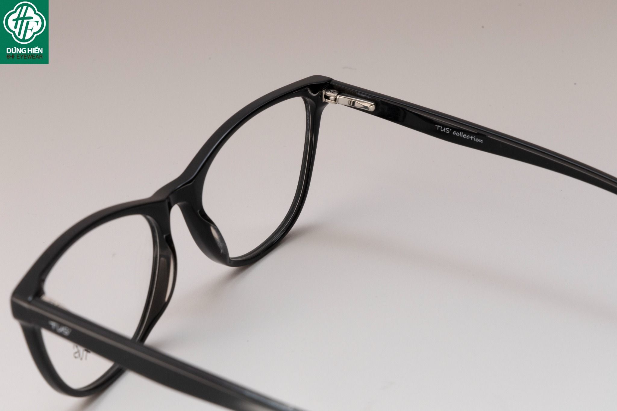  LM 81004 # Gọng Bio-Acetate frame 