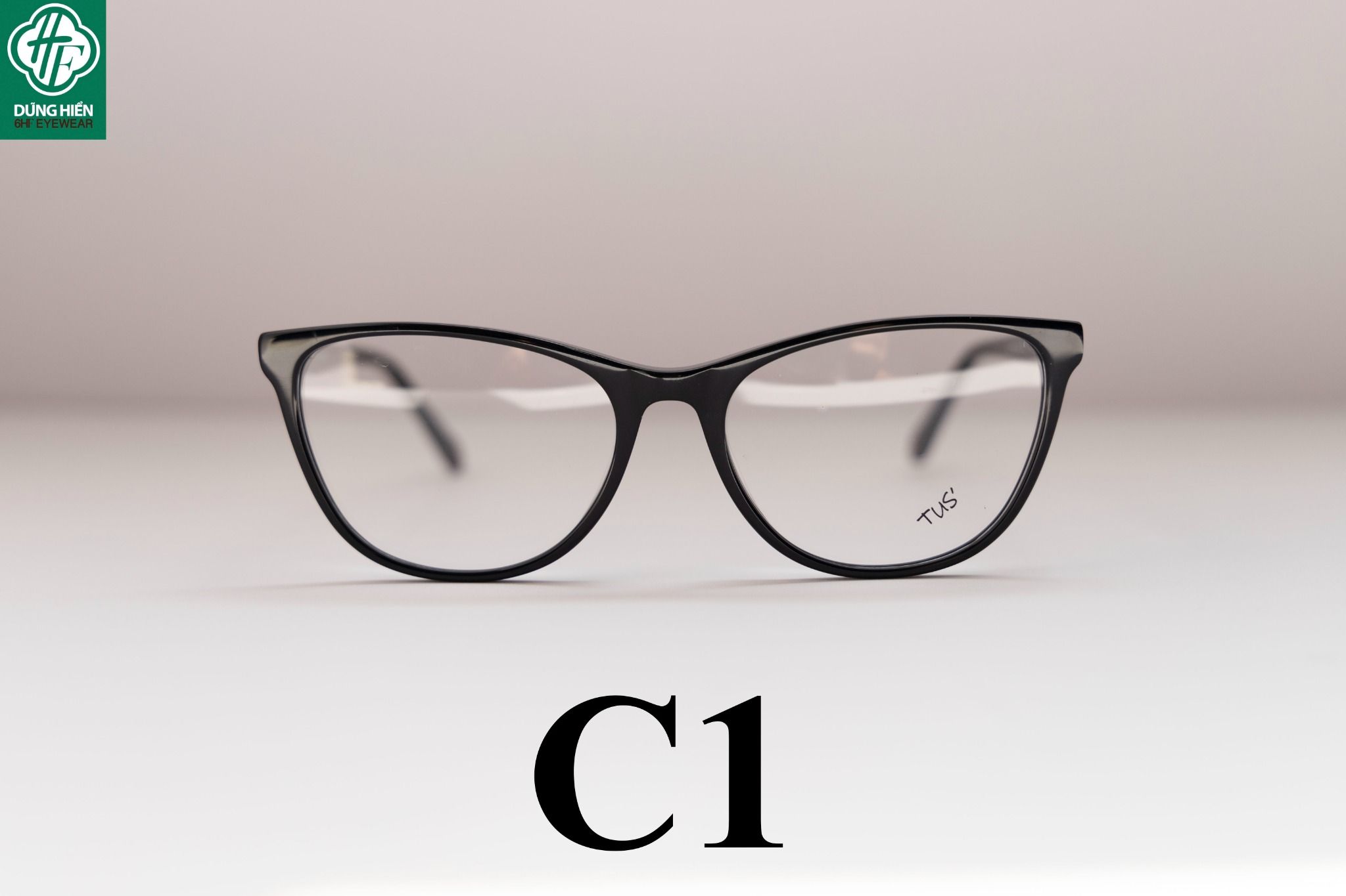 LM 81004 # Gọng Bio-Acetate frame 