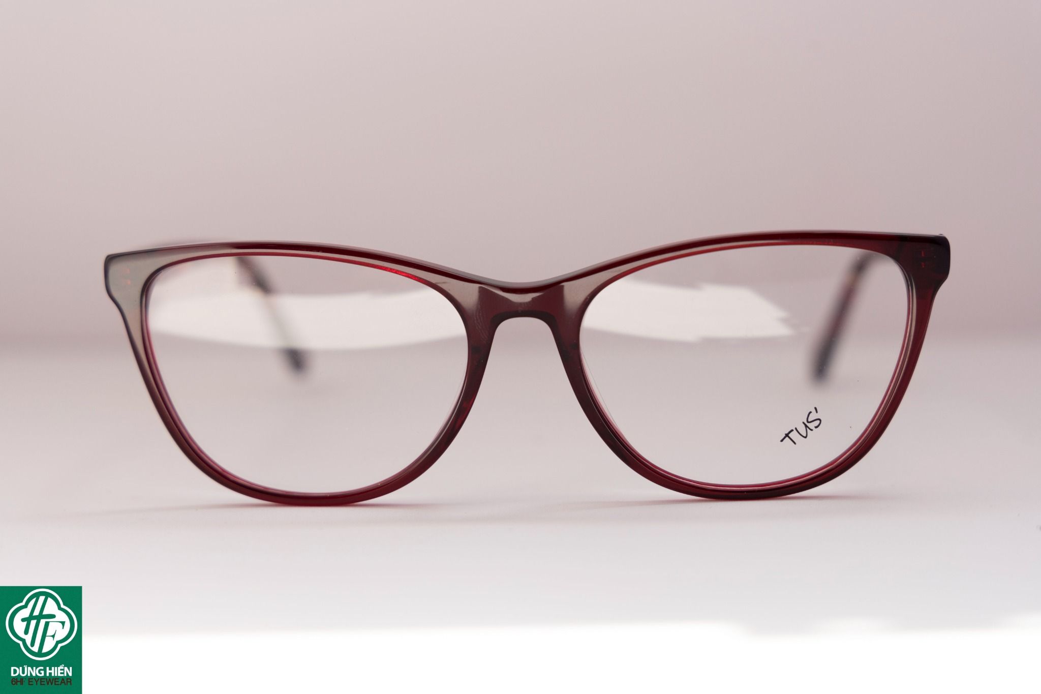  LM 81004 # Gọng Bio-Acetate frame 