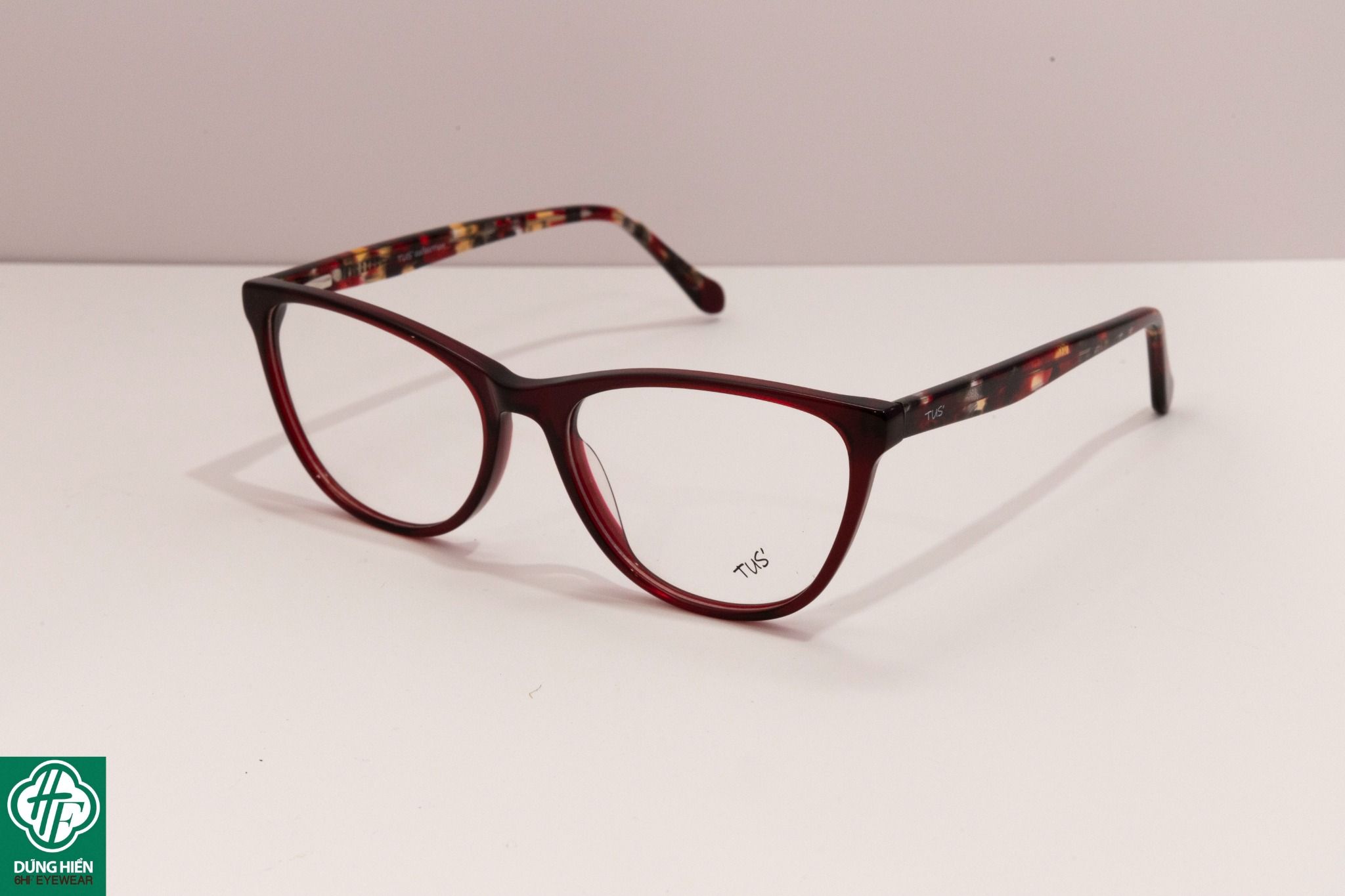  LM 81004 # Gọng Bio-Acetate frame 