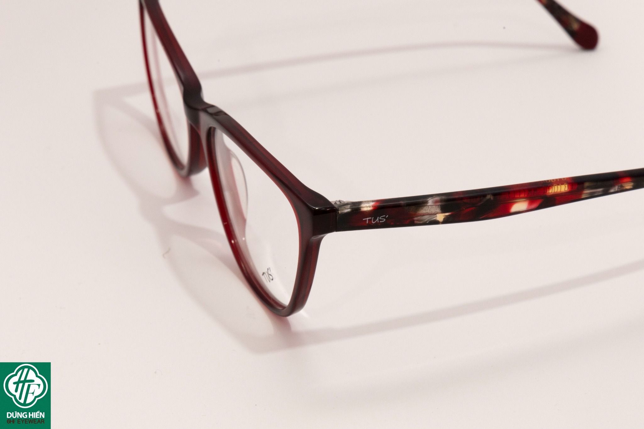  LM 81004 # Gọng Bio-Acetate frame 