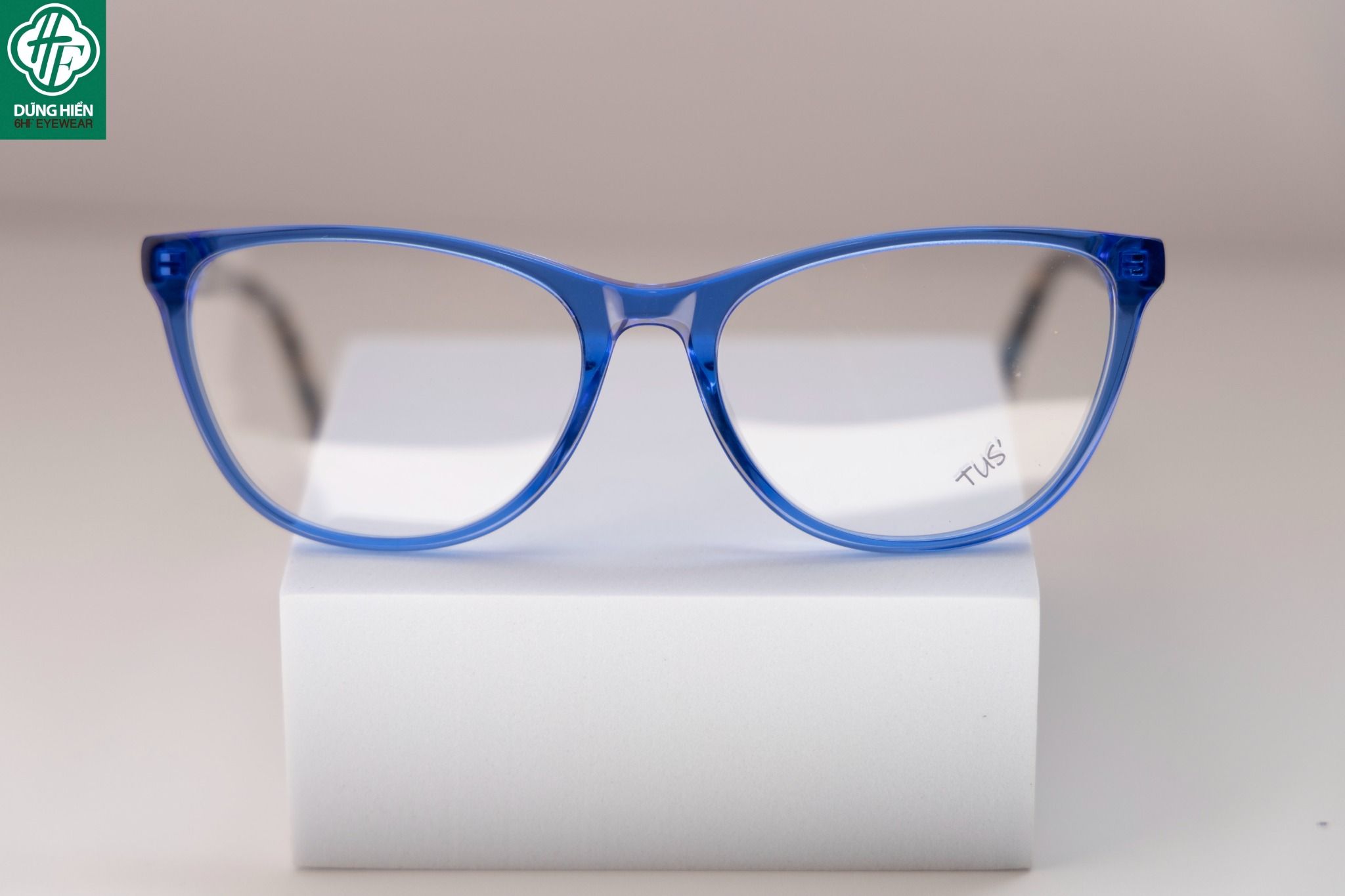  LM 81004 # Gọng Bio-Acetate frame 