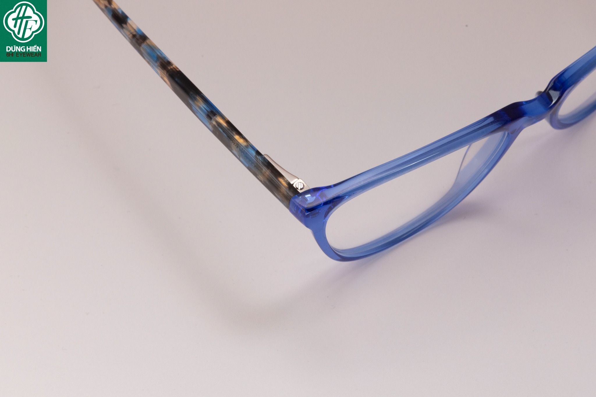 LM 81004 # Gọng Bio-Acetate frame 