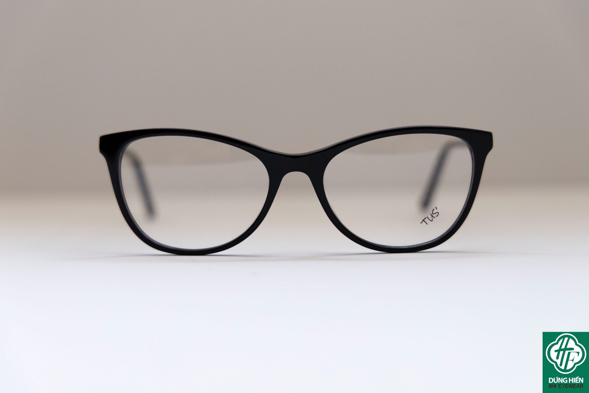  LM 81006 # Gọng nhựa Bio-Acetate frame 