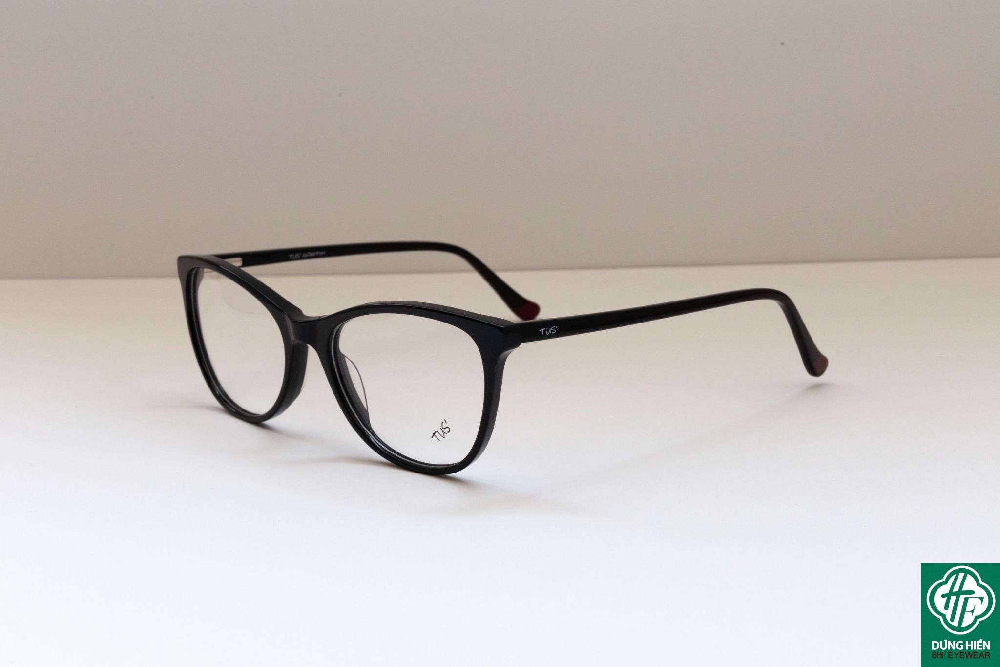  LM 81006 # Gọng nhựa Bio-Acetate frame 