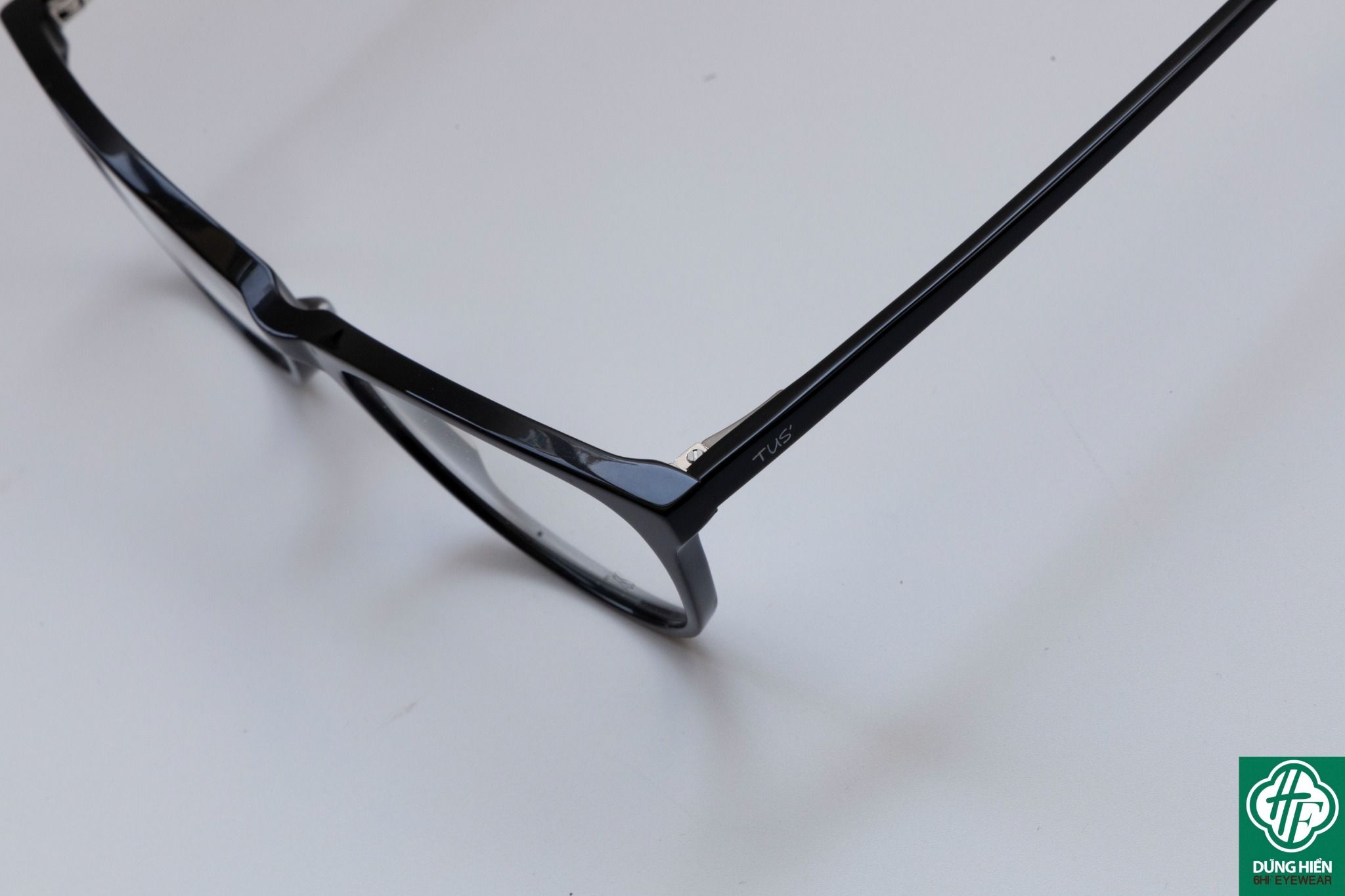 LM 81006 # Gọng nhựa Bio-Acetate frame 
