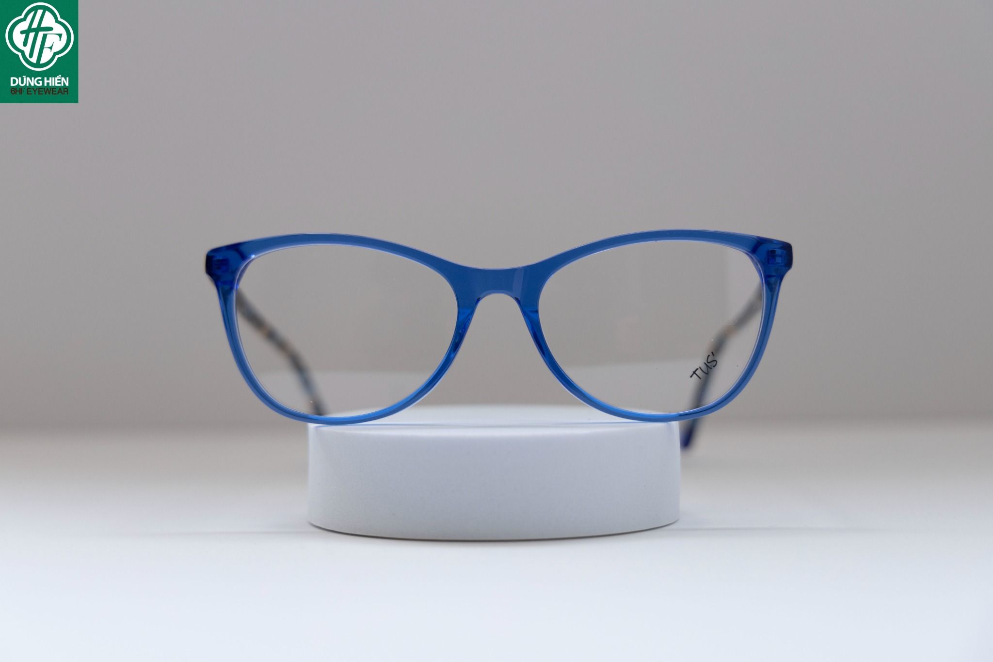  LM 81006 # Gọng nhựa Bio-Acetate frame 