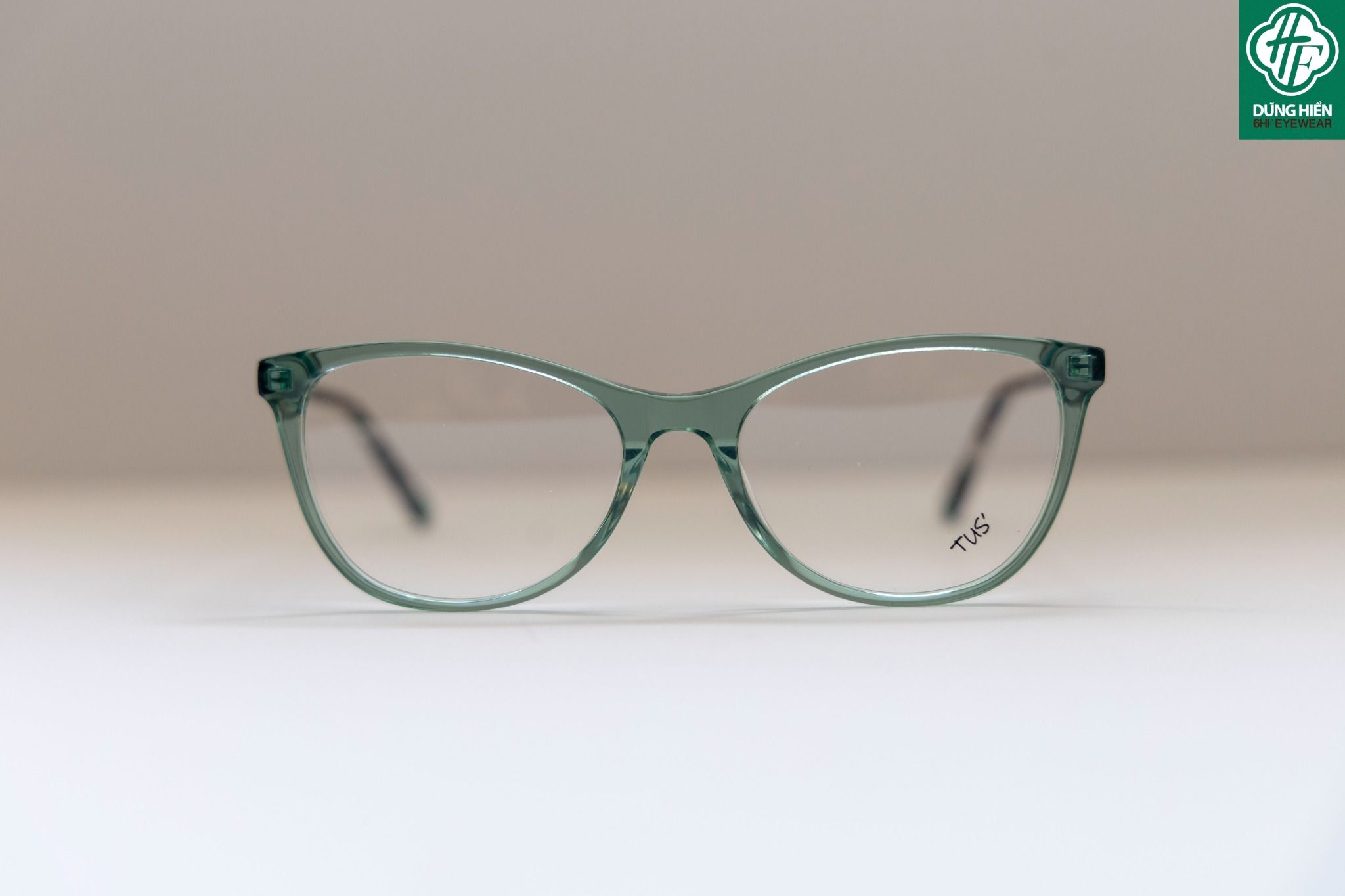  LM 81006 # Gọng nhựa Bio-Acetate frame 