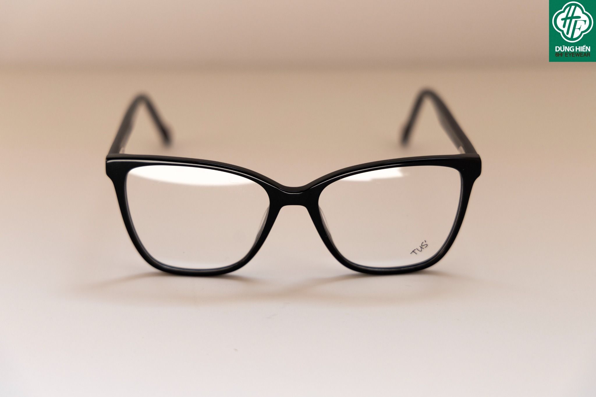  LM 81012 # Gọng Bio-Acetate frame 