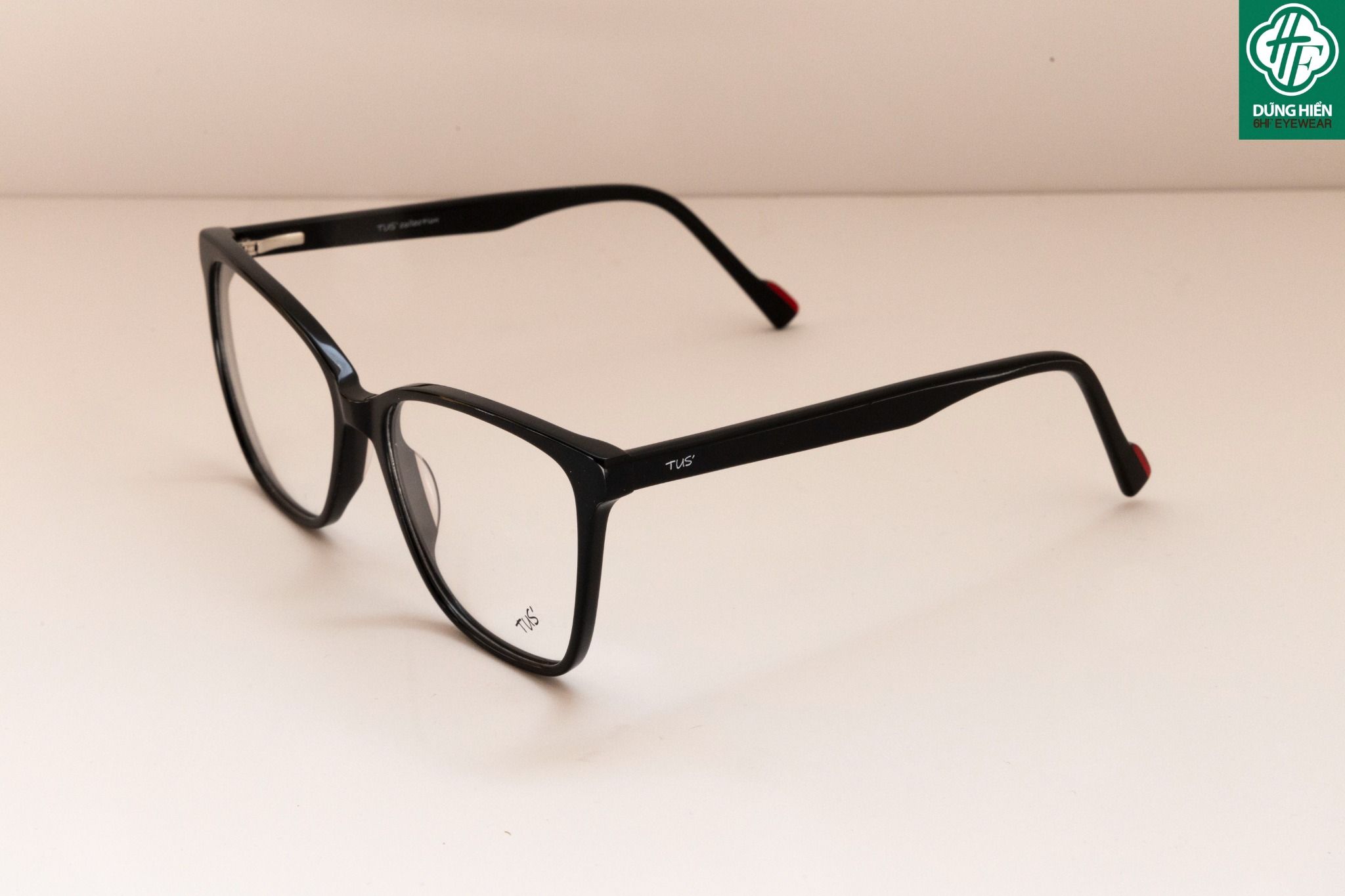  LM 81012 # Gọng Bio-Acetate frame 