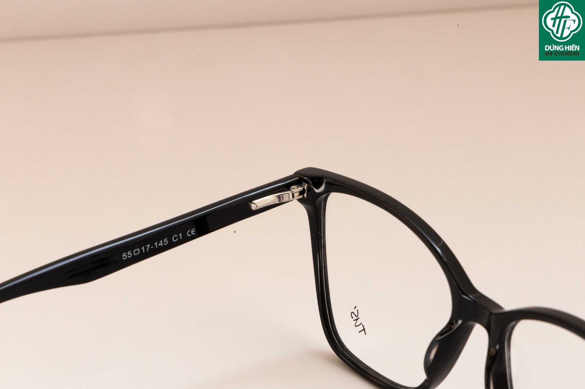  LM 81012 # Gọng Bio-Acetate frame 